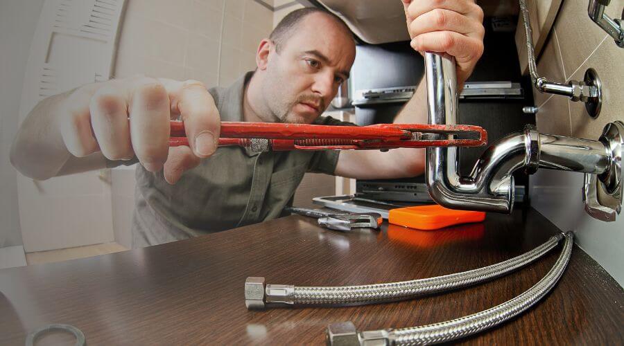 Professional Tankless Water Heater Installation in Mountain View, CA